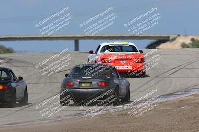 media/Mar-26-2023-CalClub SCCA (Sun) [[363f9aeb64]]/Group 5/Race/